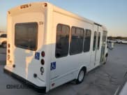 ✅ 2017 Ford Transit • VIN: 1FDES8PMXHKB19208 • Лот: 72480604. Опубликован ранее на Copart с пробегом Не указан. Бесплатный доступ к архиву аукционных продаж из США и подробный отчёт об истории автомобиля на DreamBid. Изображение 3.