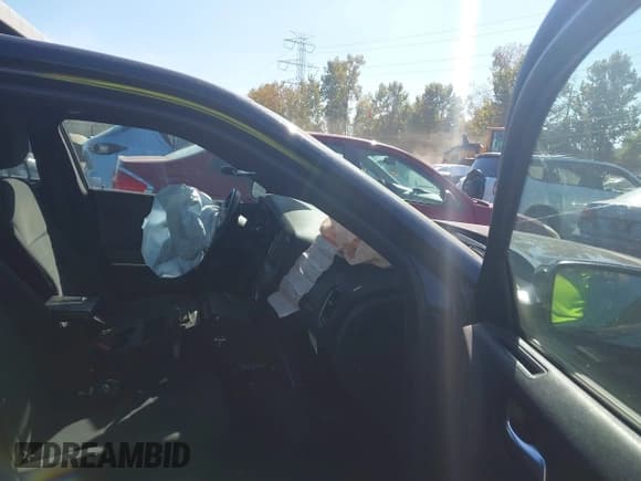 ✅ 2016 Dodge Charger Police • VIN: 2C3CDXKT4GH357662 • Лот: 43435071. Опубликован ранее на IAAI с пробегом 77 615 миль. Бесплатный доступ к архиву аукционных продаж из США и подробный отчёт об истории автомобиля на DreamBid. Изображение 5.