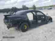 2015 Dodge Charger SRT Hellcat z VIN 2C3CDXL93FH501042, wystawiony jako Copart lot #71078075 z przebiegiem Nie podano mil oraz Szkoda całkowita • Salvage title. Historia ofert i sprzedaży dostępna na DreamBid. Obrazek 3.