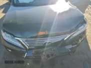 ✅ 2013 Lexus RX 350 • VIN: 2T2BK1BA1DC160880 • Лот: 94417605. Опубликован ранее на Copart с пробегом 110 199 миль. Бесплатный доступ к архиву аукционных продаж из США и подробный отчёт об истории автомобиля на DreamBid. Изображение 12.