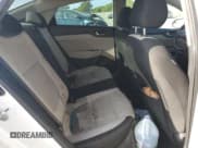 ✅ 2019 Hyundai Accent SEL • VIN: 3KPC24A30KE040435 • Лот: 57826035. Опубликован ранее на Copart с пробегом 118 500 миль. Бесплатный доступ к архиву аукционных продаж из США и подробный отчёт об истории автомобиля на DreamBid. Изображение 10.