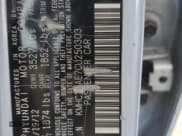 ✅ 2012 Hyundai Accent GLS • VIN: KMHCT4AE7CU250303 • Lot: 81753355. Wystawiony na Copart z przebiegiem 97 014 mil. Bezpłatny archiwum sprzedaży aukcyjnych z USA i szczegółowy raport historii pojazdu na DreamBid. Zdjęcie 12.