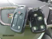 ✅ 2018 GMC Acadia SLE • VIN: 1GKKNSLS3JZ235920 • Lot: 41788192. Wystawiony na IAAI z przebiegiem 194 727 mil. Bezpłatny archiwum sprzedaży aukcyjnych z USA i szczegółowy raport historii pojazdu na DreamBid. Zdjęcie 11.