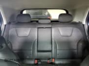 ✅ 2023 Kia Niro Wave • VIN: KNDCT3L11P5064202 • Lot: 62209545. Wystawiony na Copart z przebiegiem 35 214 mil. Bezpłatny archiwum sprzedaży aukcyjnych z USA i szczegółowy raport historii pojazdu na DreamBid. Zdjęcie 10.