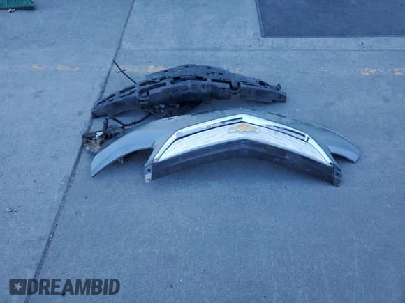 ✅ 2017 Chevrolet Volt LT • VIN: 1G1RC6S59HU120452 • Lot: 78186854. Wystawiony na Copart z przebiegiem 136 425 mil. Bezpłatny archiwum sprzedaży aukcyjnych z USA i szczegółowy raport historii pojazdu na DreamBid. Zdjęcie 12.