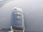 ✅ 2023 Ford F-150 XL • VIN: 1FTFX1E54PKE30970 • Lot: 43215139. Listed on IAAI with 45,532 mi. Free auction sales archive from the USA and detailed vehicle history report at DreamBid. Image 11.