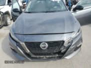 ✅ 2019 Nissan Altima SR • VIN: 1N4BL4CV7KC157563 • Lot: 86167275. Wystawiony na Copart z przebiegiem 100 968 mil. Bezpłatny archiwum sprzedaży aukcyjnych z USA i szczegółowy raport historii pojazdu na DreamBid. Zdjęcie 11.