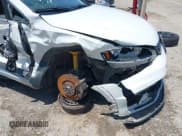 ✅ 2019 Volkswagen Golf S • VIN: 3VWH17AU5KM518869 • Lot: 42457303. Wystawiony na IAAI z przebiegiem 101 107 mil. Bezpłatny archiwum sprzedaży aukcyjnych z USA i szczegółowy raport historii pojazdu na DreamBid. Zdjęcie 18.