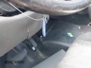 ✅ 2008 GMC Sierra 1500 Work Truck • VIN: 1GTEC14X38Z162223 • Лот: 43357313. Опубликован ранее на IAAI с пробегом Не указан. Бесплатный доступ к архиву аукционных продаж из США и подробный отчёт об истории автомобиля на DreamBid. Изображение 11.