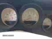 2006 Dodge Magnum с VIN 2D4FV47TX6H314703, выставлен на аукционе IAAI как лот 41646986 с пробегом Не указан миль и . История ставок и продаж доступна на DreamBid. Изображение 7.