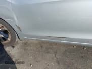 ✅ 2014 Hyundai Elantra • VIN: KMHD35LH8EU189953 • Lot: 43415981. Listed on IAAI with 145,878 mi. Free auction sales archive from the USA and detailed vehicle history report at DreamBid. Image 18.