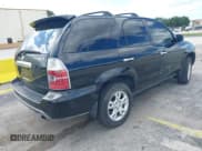 ✅ 2006 Acura MDX Touring • VIN: 2HNYD18966H505653 • Лот: 43489086. Опубликован ранее на IAAI с пробегом 101 340 миль. Бесплатный доступ к архиву аукционных продаж из США и подробный отчёт об истории автомобиля на DreamBid. Изображение 4.
