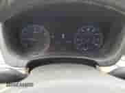 2015 Hyundai Genesis 3.8L z VIN KMHGN4JE8FU077813, wystawiony jako Copart lot #52880775 z przebiegiem 112 354 mil mil oraz Szkoda całkowita • Salvage title. Historia ofert i sprzedaży dostępna na DreamBid. Obrazek 9.