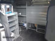 ✅ 2021 Ford Transit Connect XLT • VIN: NM0LS7F27M1502137 • Lot: 42273667. Listed on IAAI with 73,630 mi. Free auction sales archive from the USA and detailed vehicle history report at DreamBid. Image 8.