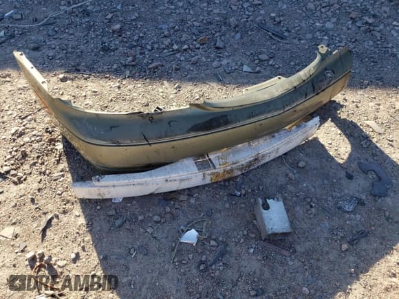 ✅ 2001 Infiniti I30 Luxury • VIN: JNKCA31A31T025945 • Lot: 83845074. Listed on Copart with 233,424 mi. Free auction sales archive from the USA and detailed vehicle history report at DreamBid. Image 12.