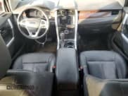 ✅ 2011 Ford Edge Limited • VIN: 2FMDK3KC0BBB02819 • Lot: 82221005. Listed on Copart with 189,402 mi. Free auction sales archive from the USA and detailed vehicle history report at DreamBid. Image 8.