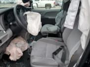 ✅ 2020 Toyota Sienna LE • VIN: 5TDJZ3DC2LS246596 • Lot: 82495544. Listed on Copart with Not provided. Free auction sales archive from the USA and detailed vehicle history report at DreamBid. Image 7.