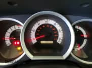 ✅ 2013 Toyota Tacoma • VIN: 5TFNX4CN1DX023381 • Лот: 71521445. Опубликован ранее на Copart с пробегом 130 431 миль. Бесплатный доступ к архиву аукционных продаж из США и подробный отчёт об истории автомобиля на DreamBid. Изображение 9.