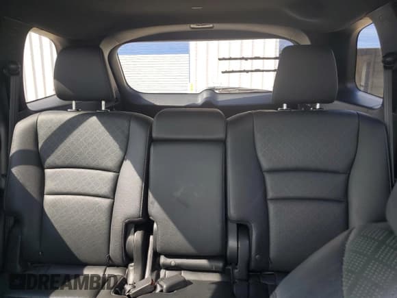 ✅ 2021 Honda Passport EX-L • VIN: 5FNYF7H52MB008733 • Lot: 70511625. Listed on Copart with 75,441 mi. Free auction sales archive from the USA and detailed vehicle history report at DreamBid. Image 10.