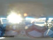 ✅ 2021 Hyundai Kona SE • VIN: KM8K1CAA3MU746466 • Лот: 91452155. Опубликован ранее на Copart с пробегом 43 730 миль. Бесплатный доступ к архиву аукционных продаж из США и подробный отчёт об истории автомобиля на DreamBid. Изображение 16.