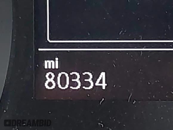 ✅ 2017 Volkswagen Golf S • VIN: 3VW217AU2HM014231 • Lot: 43257430. Wystawiony na IAAI z przebiegiem 80 334 mil. Bezpłatny archiwum sprzedaży aukcyjnych z USA i szczegółowy raport historii pojazdu na DreamBid. Zdjęcie 16.