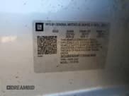 ✅ 2018 Chevrolet Cruze LT • VIN: 3G1BE6SM7JS642408 • Lot: 69514935. Listed on Copart with 74,179 mi. Free auction sales archive from the USA and detailed vehicle history report at DreamBid. Image 12.