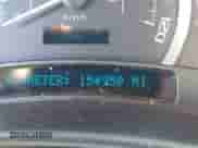 ✅ 2003 Chevrolet Silverado 1500 LS • VIN: 2GCEC19V931101936 • Lot: 43388856. Wystawiony na IAAI z przebiegiem 154 950 mil mil. Skorzystaj z bezpłatnego archiwum sprzedaży aukcyjnych z USA i zobacz szczegółowy raport historii pojazdu na DreamBid. Zdjęcie 15.