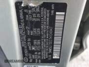 ✅ 2007 Hyundai Santa Fe GLS • VIN: 5NMSG73D27H104947 • Lot: 90691985. Listed on Copart with 89,054 mi. Free auction sales archive from the USA and detailed vehicle history report at DreamBid. Image 13.