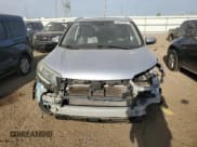 ✅ 2016 Honda CR-V Touring • VIN: 5J6RM3H92GL009396 • Lot: 84245255. Listed on Copart with 88,105 mi. Free auction sales archive from the USA and detailed vehicle history report at DreamBid. Image 5.