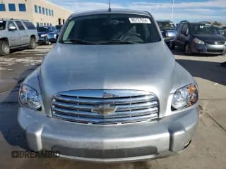 ✅ 2008 Chevrolet HHR LT • VIN: 3GNDA53P08S618824 • Lot: 86737854. Listed on Copart with 101,115 mi. Free auction sales archive from the USA and detailed vehicle history report at DreamBid. Image 5.