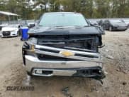 ✅ 2019 Chevrolet Silverado 1500 LTZ • VIN: 1GCUYGEL5KZ103161 • Lot: 78441884. Wystawiony na Copart z przebiegiem 63 541 mil. Bezpłatny archiwum sprzedaży aukcyjnych z USA i szczegółowy raport historii pojazdu na DreamBid. Zdjęcie 5.