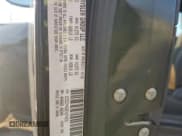 ✅ 2014 Dodge Challenger SXT • VIN: 2C3CDYAG2EH274531 • Lot: 87036534. Wystawiony na Copart z przebiegiem 85 798 mil. Bezpłatny archiwum sprzedaży aukcyjnych z USA i szczegółowy raport historii pojazdu na DreamBid. Zdjęcie 15.