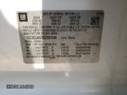 ✅ 2016 Chevrolet Silverado 2500HD Work Truck • VIN: 1GC2CUEG7GZ381946 • Lot: 61607575. Wystawiony na Copart z przebiegiem 126 098 mil. Bezpłatny archiwum sprzedaży aukcyjnych z USA i szczegółowy raport historii pojazdu na DreamBid. Zdjęcie 12.