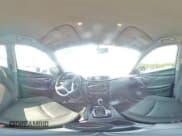 ✅ 2017 Nissan Rogue S • VIN: KNMAT2MT9HP511401 • Lot: 56671085. Listed on Copart with 223,558 mi. Free auction sales archive from the USA and detailed vehicle history report at DreamBid. Image 15.