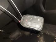 ✅ 2021 Chevrolet Silverado 1500 RST • VIN: 1GCUYEET3MZ133329 • Лот: 43637327. Опубликован ранее на IAAI с пробегом 128 498 миль. Бесплатный доступ к архиву аукционных продаж из США и подробный отчёт об истории автомобиля на DreamBid. Изображение 11.