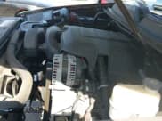 ✅ 2011 Chevrolet Suburban LT • VIN: 1GNSCJE05BR215667 • Lot: 42542649. Wystawiony na IAAI z przebiegiem 136 902 mil. Bezpłatny archiwum sprzedaży aukcyjnych z USA i szczegółowy raport historii pojazdu na DreamBid. Zdjęcie 20.