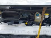 ✅ 2020 Ram ProMaster Cargo • VIN: 3C6URVJG0LE124871 • Lot: 42556383. Listed on IAAI with Not provided. Free auction sales archive from the USA and detailed vehicle history report at DreamBid. Image 10.