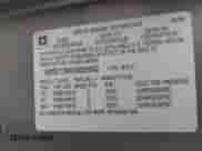 1998 Chevrolet Blazer LT with VIN 1GNDT13W6W2299562, listed as a IAAI auction lot 41569772 with 132,506 mi miles and . Bid and sale history available at DreamBid. Image 9.