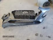 ✅ 2018 Hyundai Kona SE • VIN: KM8K1CAA0JU130655 • Лот: 40606674. Опубликован ранее на Copart с пробегом 73 428 миль. Бесплатный доступ к архиву аукционных продаж из США и подробный отчёт об истории автомобиля на DreamBid. Изображение 12.