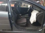 ✅ 2005 Pontiac G6 • VIN: 1G2ZG528454178386 • Lot: 43387065. Wystawiony na IAAI z przebiegiem 194 051 mil. Bezpłatny archiwum sprzedaży aukcyjnych z USA i szczegółowy raport historii pojazdu na DreamBid. Zdjęcie 5.