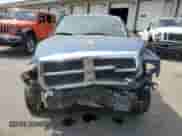 2005 Dodge Dakota ST z VIN 1D7HW28K85S168893, wystawiony jako Copart lot #69955454 z przebiegiem Nie podano mil oraz Szkoda całkowita • Salvage title. Historia ofert i sprzedaży dostępna na DreamBid. Obrazek 5.