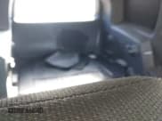 ✅ 2010 Chevrolet HHR LS • VIN: 3GCAAADB0AS520356 • Lot: 43620960. Wystawiony na IAAI z przebiegiem 146 746 mil. Bezpłatny archiwum sprzedaży aukcyjnych z USA i szczegółowy raport historii pojazdu na DreamBid. Zdjęcie 8.