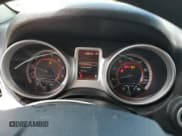 ✅ 2014 Dodge Journey SE • VIN: 3C4PDCAB5ET202511 • Lot: 64209445. Listed on Copart with 69,583 mi. Free auction sales archive from the USA and detailed vehicle history report at DreamBid. Image 9.