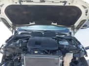 ✅ 2022 Land Rover Range Rover Sport HSE Silver Edition • VIN: SALWR2SU6NA215601 • Lot: 42831312. Listed on IAAI with 64,241 mi. Free auction sales archive from the USA and detailed vehicle history report at DreamBid. Image 10.