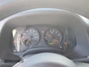 ✅ 2011 Jeep Patriot Sport • VIN: 1J4NF1GB6BD105097 • Lot: 90835745. Listed on Copart with 182,981 mi. Free auction sales archive from the USA and detailed vehicle history report at DreamBid. Image 9.