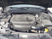 ✅ 2019 Dodge Durango SXT Plus • VIN: 1C4RDJAG9KC723571 • Lot: 42018505. Wystawiony na IAAI z przebiegiem 54 490 mil. Bezpłatny archiwum sprzedaży aukcyjnych z USA i szczegółowy raport historii pojazdu na DreamBid. Zdjęcie 10.