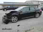 2014 Hyundai Azera с VIN KMHFG4JG0EA350170, выставлен на аукционе Copart как лот 80905414 с пробегом 187 937 миль миль и Списание • Salvage title. История ставок и продаж доступна на DreamBid. Изображение 1.