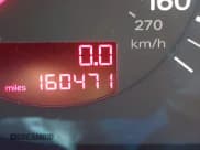 ✅ 2007 Audi Q7 • VIN: WA1AV74L57D025184 • Lot: 43610134. Wystawiony na IAAI z przebiegiem 160 471 mil. Bezpłatny archiwum sprzedaży aukcyjnych z USA i szczegółowy raport historii pojazdu na DreamBid. Zdjęcie 12.