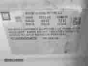 2013 Chevrolet Sonic LS z VIN 1G1JA6SG0D4246200, wystawiony jako IAAI lot #43127143 z przebiegiem 132 751 mil mil oraz . Historia ofert i sprzedaży dostępna na DreamBid. Obrazek 9.