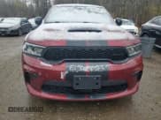 ✅ 2022 Dodge Durango SRT 392 • VIN: 1C4SDJGJ4NC203917 • Лот: 91181935. Опубликован ранее на Copart с пробегом Не указан. Бесплатный доступ к архиву аукционных продаж из США и подробный отчёт об истории автомобиля на DreamBid. Изображение 5.